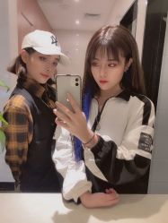 -16番发型