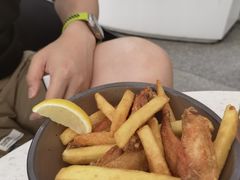 -Bco豆库(雨花客厅店)