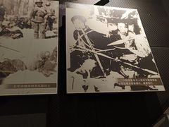-沈阳“九·一八”历史博物馆