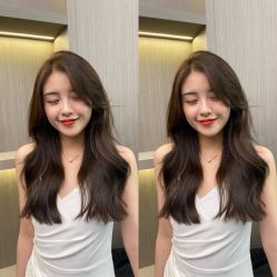 -TABA