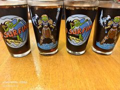 -Tube station站点比萨(王府井百货店)