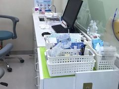 -德标艾诺口腔(敦化路店)