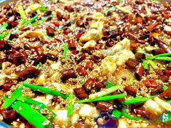 -胖子鱼·天水麻辣鱼火锅(秦州407店)