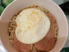 -表妹香港靓点餐厅