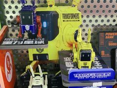 -鹰巢数码EAGLE’S NEST(中关村店)