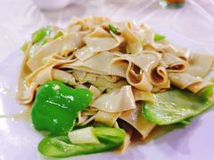 -鸡炖兔