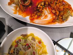 -姑苏家宴·苏帮菜·松鼠桂鱼(苏州总店)