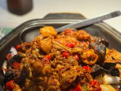 -蛙来哒(方圆荟店)