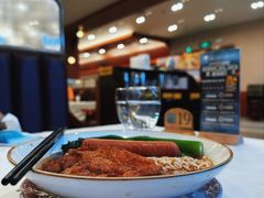 -威尼斯西餐厅(扬名广场店)