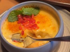 -MR.ROCKY洛奇先生RESTAURANT&BAR(宝安壹方城店)