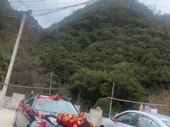 -上坦村
