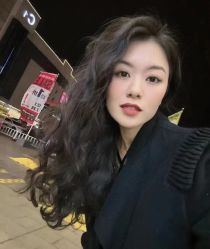 -韩国丽安形象设计