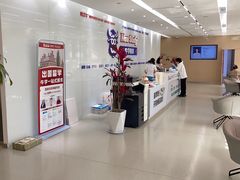 -牛学教育雅思托福PTE·小语种培训(小寨校区)