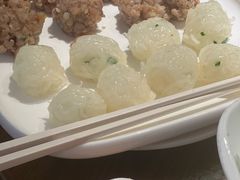 -金苑酒家·客家菜·广东老字号(万象店)