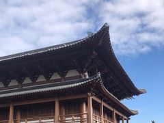 -径山寺