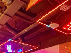 -唱吧麦颂KTV(马驹桥店)