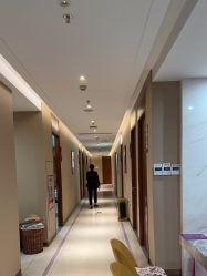 -厦门美莱整形美容医院