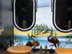 -江南足纪·影院足道·轻奢SPA(红山6979店)
