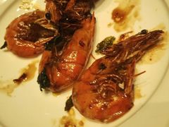 -炊江南·上海菜(国展华漕店)