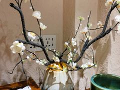 -傑·料理·海鲜放题(佛山文华荟店)