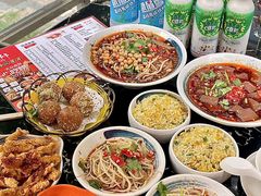 -成都瓜串串(华强北店)