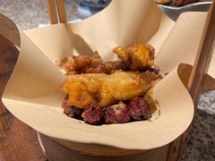 -南京大牌档(壹方天地店)