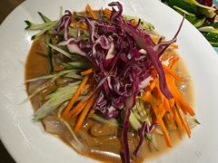 -洪兴砂锅·融合砂锅菜(三站店)