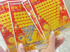 -百丽宫影城(CGS激光苏宁广场店)
