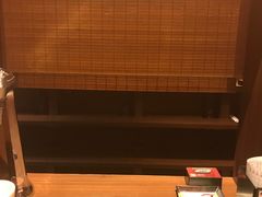 -一蘭拉面(铜锣湾店)
