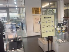 -上海可达汽车销售服务有限公司