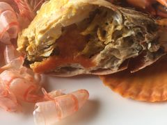 -荣誉国际酒店-云顶旋转餐厅