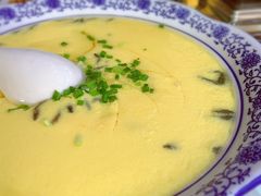 -左邻右舍徽菜馆