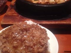 -龙汇酒家(沪闵路店)