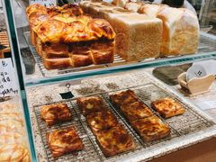 -面包与我Bread Or Me(长城汇店)