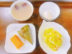 -巧妈月嫂•育婴师(兰州中心店)