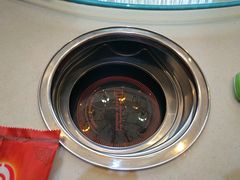 -08涮肉坊(广顺南大街店)