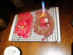 -二丁目食堂(铁西万象汇店)