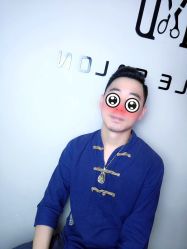 -BM SALON