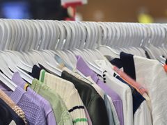 -砂之船奥莱(南京江宁店)