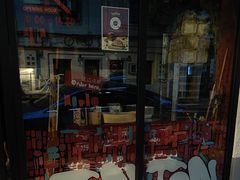 -TonTon(永康路店)
