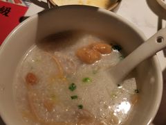 -食大利香港茶餐厅(南亚风情第一城店)