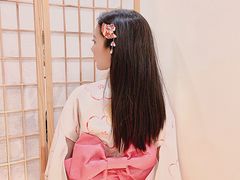 -柴犬小屋·柴餐厅·狗咖食堂(金鼎广场店)