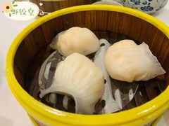 -广州酒家(文昌总店)