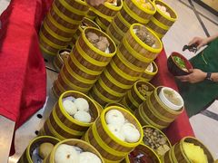 -隆昌海鲜酒家(南岸路店)