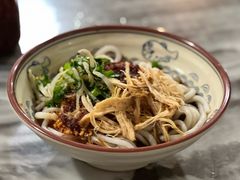 -再回首鸡肉米线(人民路一店)