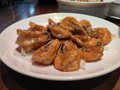 -乡里八闽·福州乡土菜(西园店)