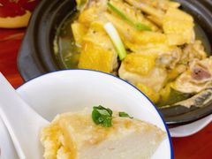 -醉春风(长汀县店头街店)