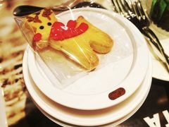-COSTA COFFEE(吴江路店)
