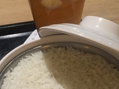 -大家乐(深圳中信店)