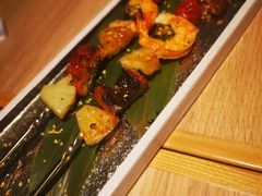 -幸薈飯堂